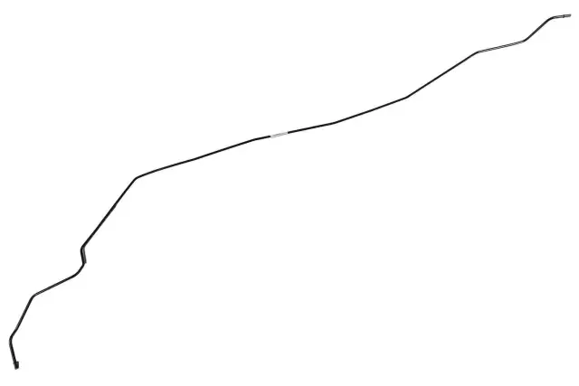 F (S)Pipe - GM (92267732)