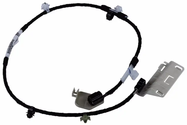 F Cable - GM (92272965)