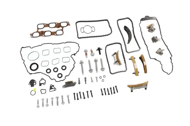 F (S)Chain Kit - GM (92282426)