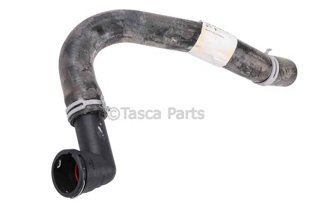 Lower Hose - GM (92295779)