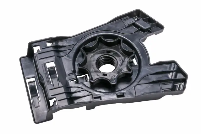 Jack Stowage Retainer - GM (92420335)