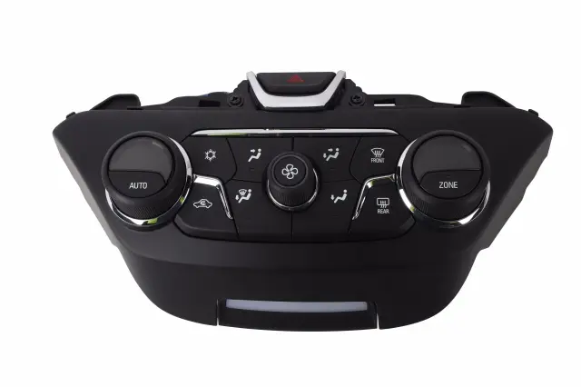 F (S)Control - GM (92507029)