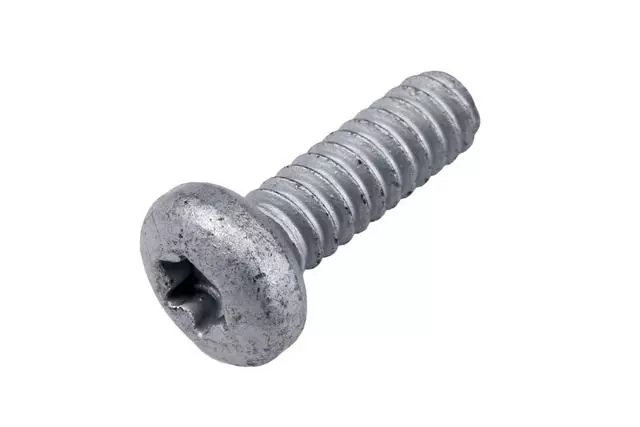 M6x20 Multi-Purpose Bolt - GM (93186338)