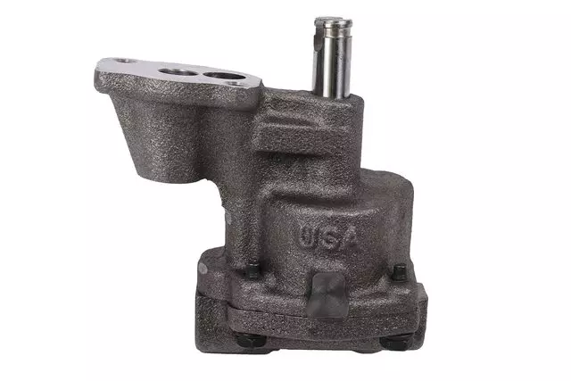 LT1/LT4 High-Pressure Oil Pump - GM (93427692)