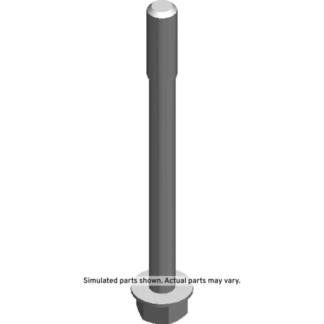 F Bolt - GM (94011771)