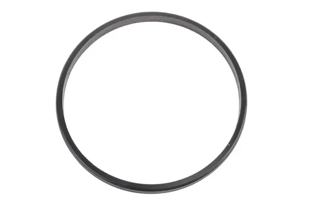 F Ring - GM (94035217)