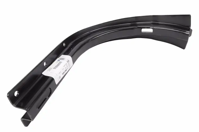 F Bracket - GM (94041930)