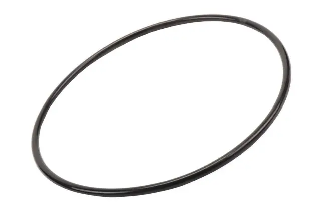 F Seal - GM (94047754)