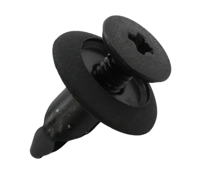 F Nut - GM (94047914)