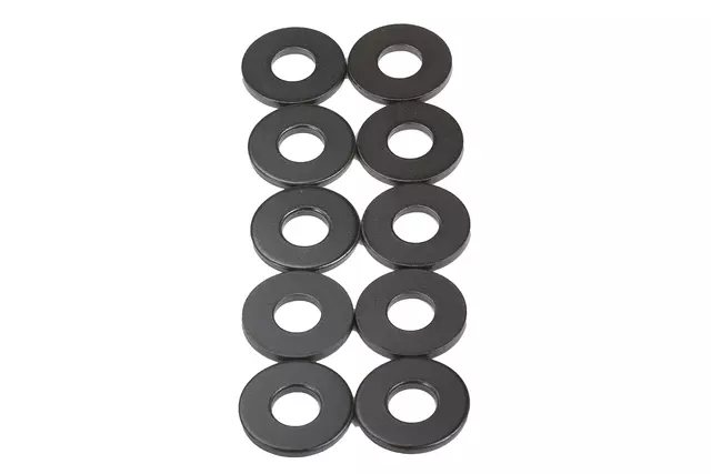 F Washer - GM (94053072)