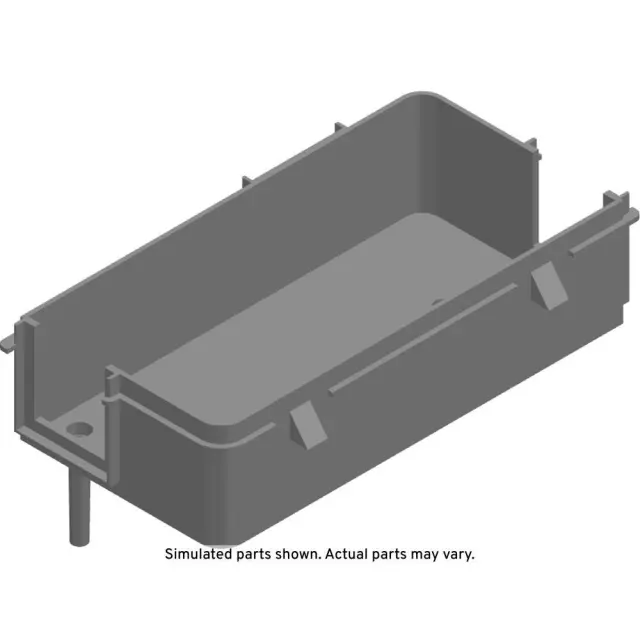 Protector - GM (94055122)