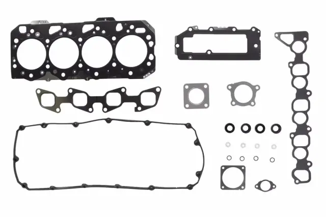F Gasket Kit - GM (94083275)