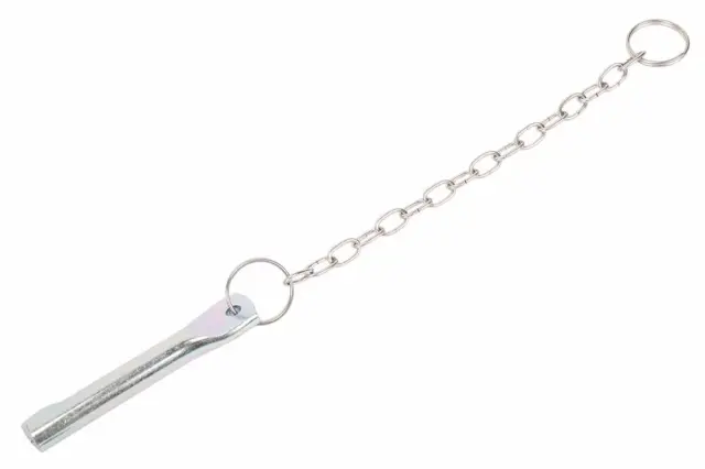 F Pin - GM (94331482)