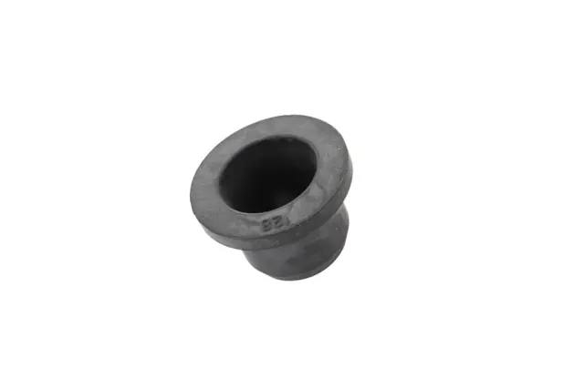 5PK GROMMET WSWA PUMP TO C - GM (94352050)