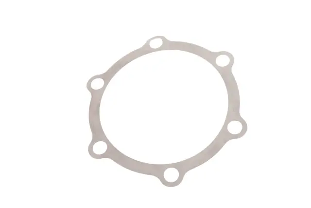 F Shim - GM (94401339)