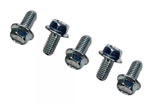 Multi-Purpose Bolt - GM (94500380)