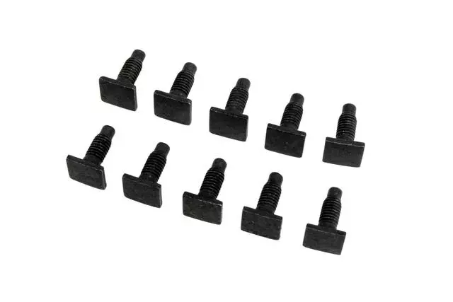 M5x0.8 Multi-Purpose Bolt - GM (94501226)