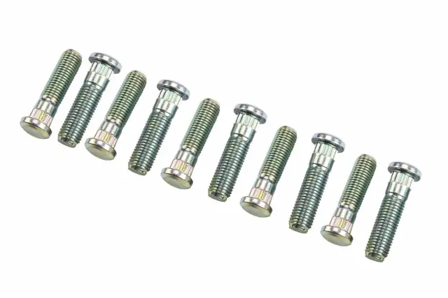 Multi-Purpose Bolt - GM (94501734)