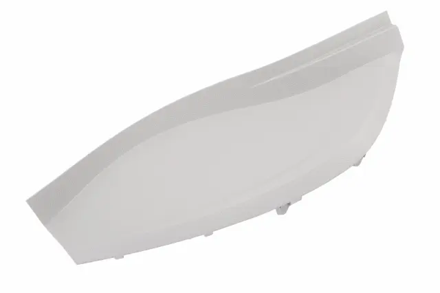 Outer Panel - Driver's Side (LH) - GM (94515568)