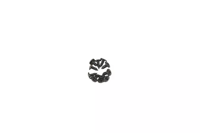 Multi-Purpose Bolt - GM (94520336)