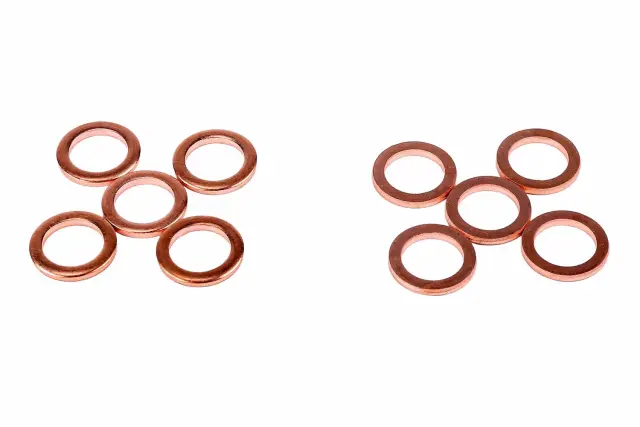 Multi-Purpose Washer - GM (94525077)