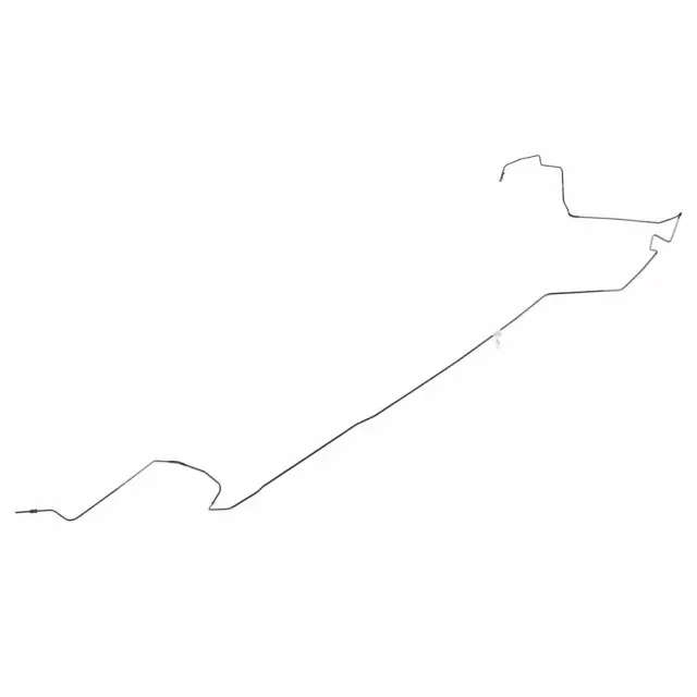 F (S)Pipe - GM (94529448)