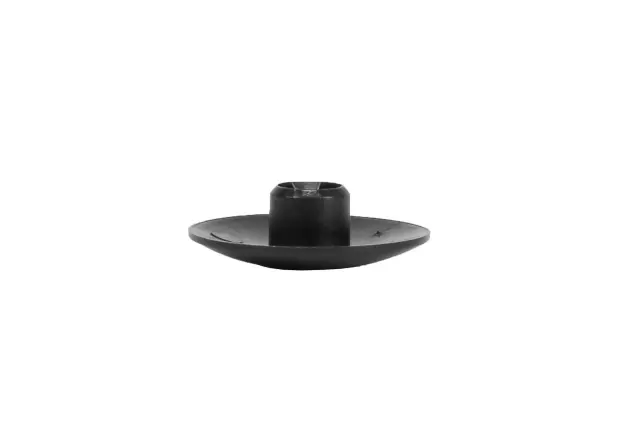 Multi-Purpose Retainer - GM (94530387) - view 2