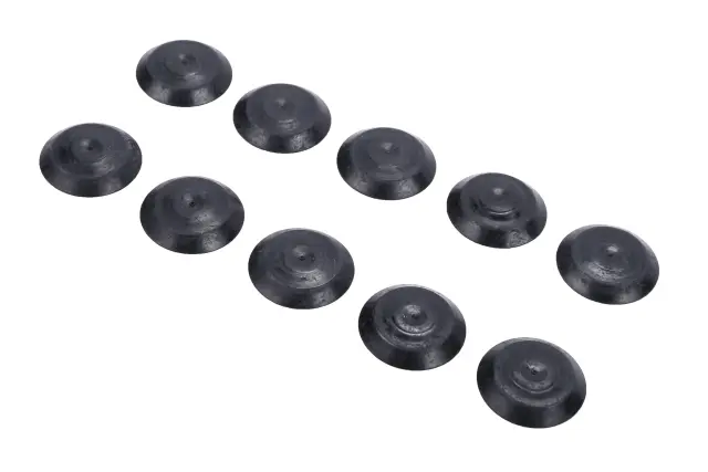 Multi-Purpose Plug - GM (94535715)