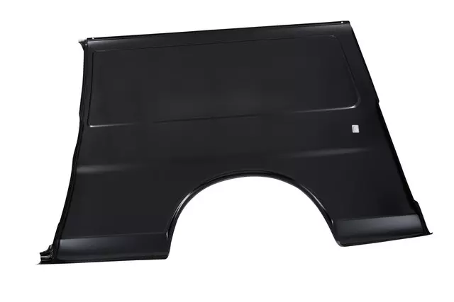 F Panel - GM (94673630)