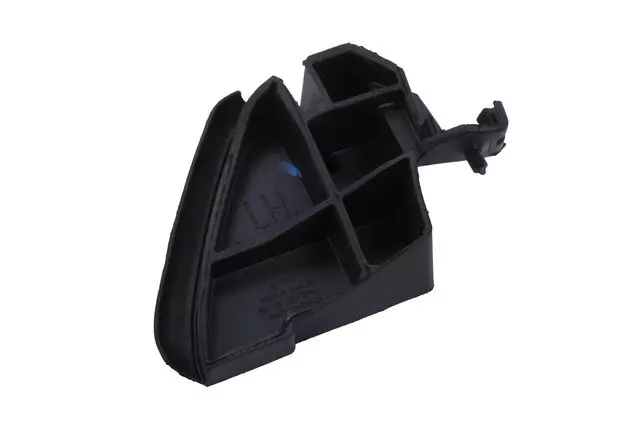 Driver Side Cowl Panel Baffle - GM (94777510)