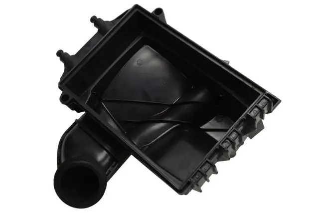 Air Cleaner Housing - GM (95077672)