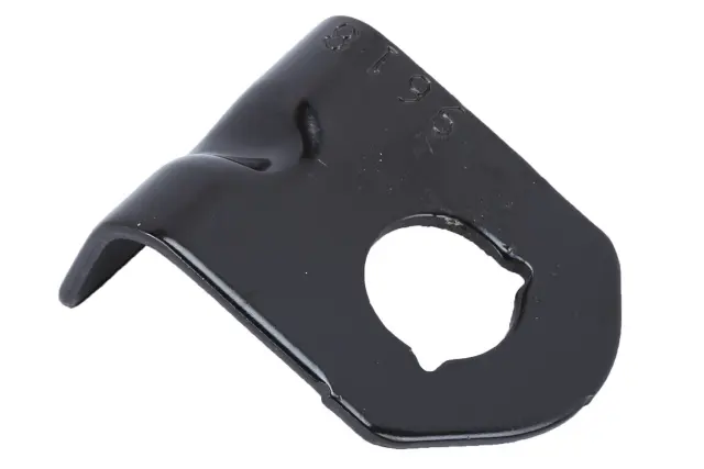 F Bracket - GM (95087836)