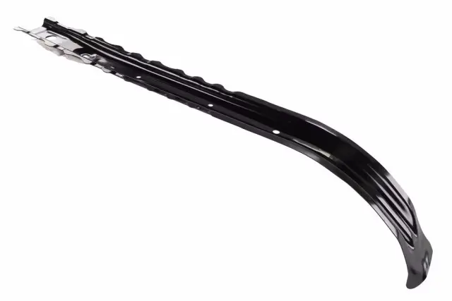 Lower Rail - Driver's Side (LH) - GM (95241832)