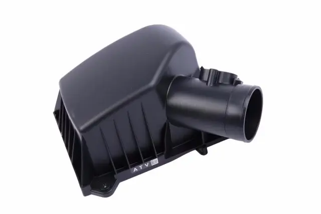 Air Cleaner Housing Cover - GM (95273960)