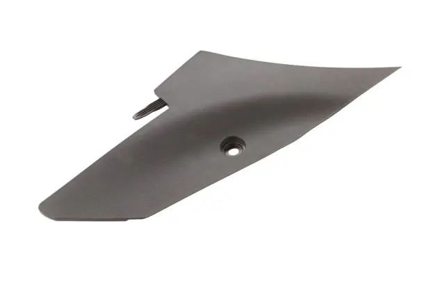 F Panel - GM (95394669)