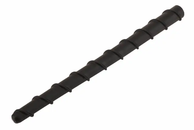 Radio Antenna - GM (95430007)