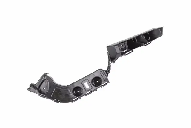 Guide Bracket - Passenger Side (RH) - GM (95430136)