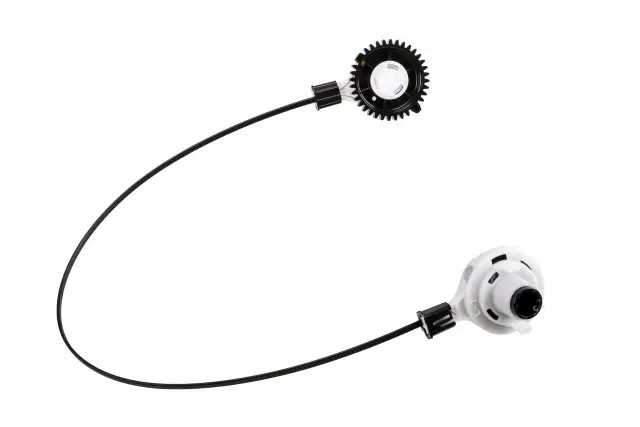 Temperature Control Cable - GM (95476706)
