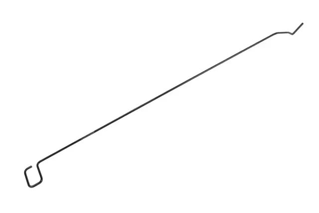 Torque Rod - Passenger Side (RH) - GM (95987976)