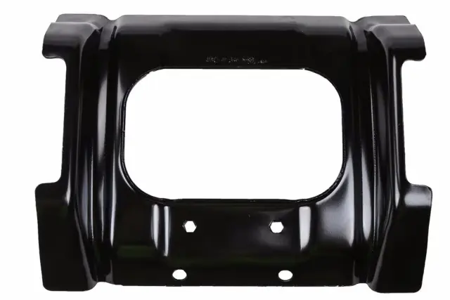 Floor Panel Extension Support - GM (95995726)