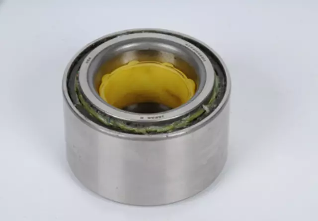 Bearing Frt Whl - GM (96057729)