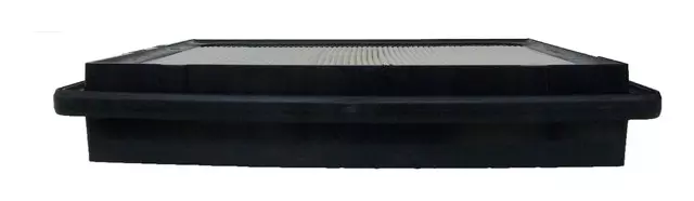 Element A/Cl - GM (96064348)