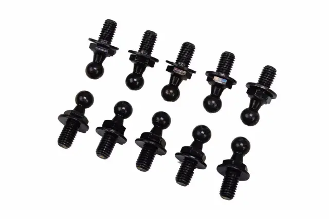 Multi-Purpose Stud - GM (96228420)