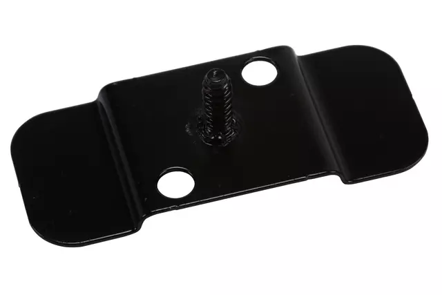 Multi-Purpose Bracket - GM (96847355)