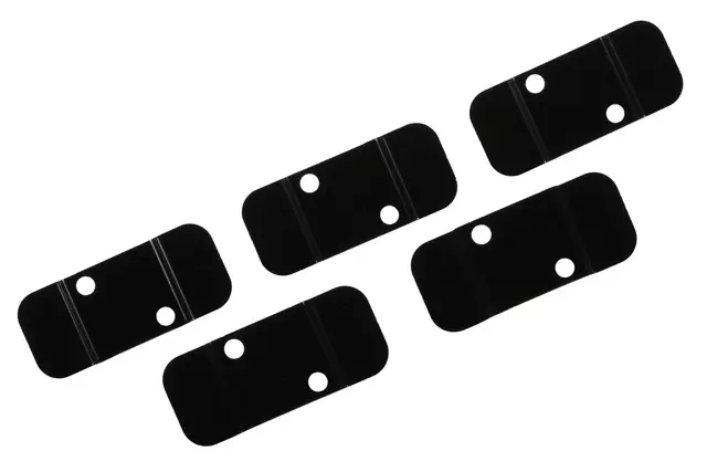 Multi-Purpose Bracket - GM (96847355) - view 2