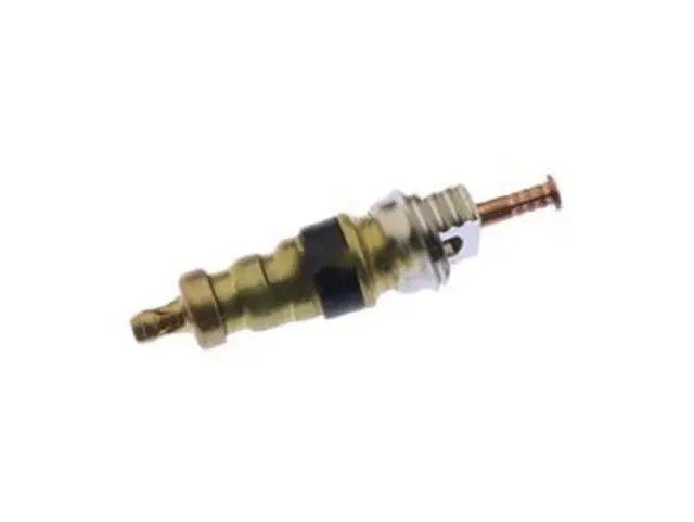 Air Conditioning System Valve Core - GM (96961784) - view 2