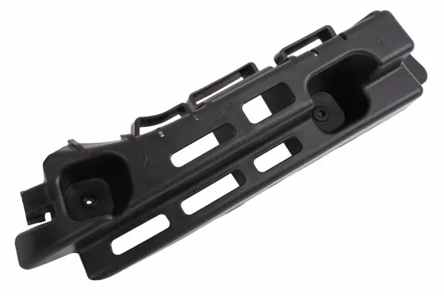 Corner Support - Driver's Side (LH) - GM (96962847)