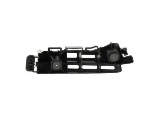 Corner Support - Driver's Side (LH) - GM (96962847) - view 2