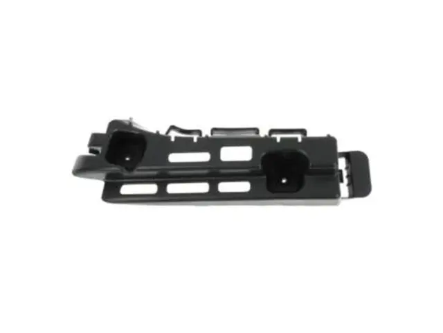 Corner Support - Driver's Side (LH) - GM (96962847) - view 3