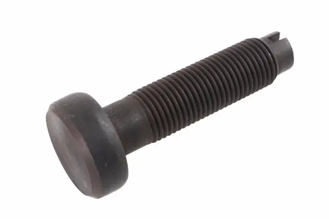 F Bolt - GM (97014842)